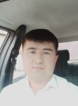 Тимур, 35 лет, Кемерово