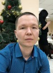 Андрей, 39 лет, Васильево