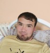 Салим
