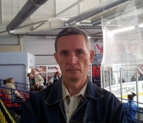 Вячеслав, 48 лет, Южноуральск