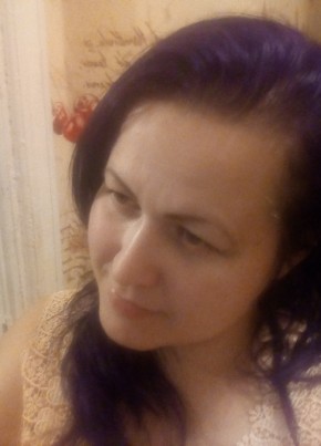 Angela, 38, Россия, Энгельс
