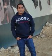JOEBERT APLASCA