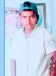 Ramjeet Pal, 21 год, Jalandhar