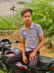 Narendra, 18 лет, Jaipur
