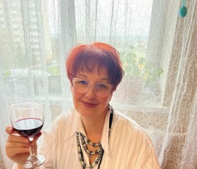 Валентина, 62 года, Маладзечна