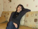 Ирина, 55 - Только Я Фотография 1