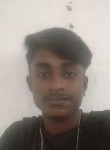 Dhanish Kumar, 19 лет, Tiruppur