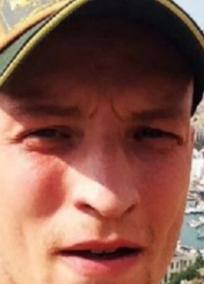 Юрий