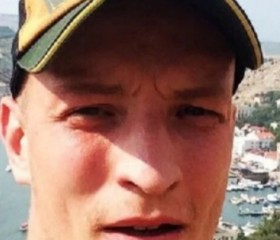 Yuriy, 39, Saransk