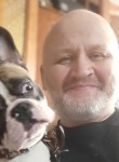 Sergiy, 51, Yekaterinburg