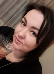 Kateryna, 41 год, Суми