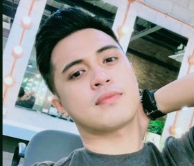 Rayyan, 19, Paka