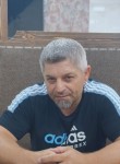 Ризван - Каспийск