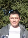 Руслан, 41 год, Қарағанды