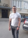 Fitnes, 36, Krasnodar