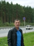 Valeriy, 61  , Yekaterinburg