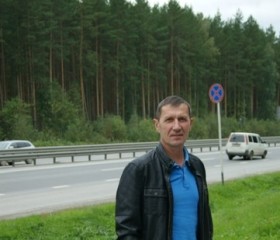 Валерий, 63 года, Екатеринбург