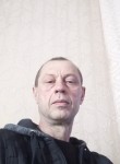 Олег, 53 года, Харків
