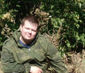 Олег, 27 лет, Елец