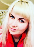 Виктория, 35 лет, Вовчанськ