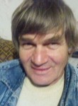 Валерий, 56 лет, Maldegem