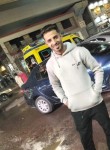 خالد, 23, Cairo