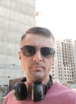 Андрей - Mytishchi