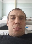 Виктор - Афипский