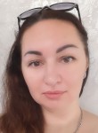 Nataliya Gyrlya, 40  , Odessa
