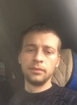 Сергей, 31 год, Рузаевка