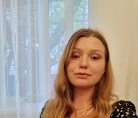 Sofiya, 21, Tula