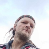 Mark, 45  , Batavia (State of New York)