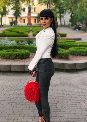 Ирина из Конаково 52 года