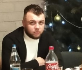 Rodion, 31, Chisinau