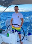 Dmitriy, 39, Krasnodar