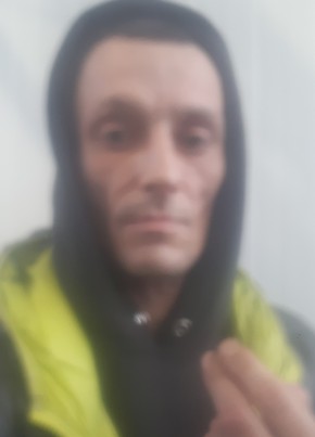 Salagor, 46, Germany, Berlin