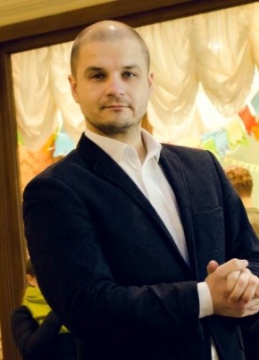 Aleksey, 41, Georgia, Batumi