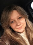 Оксана - Кемерово