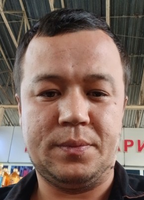 Абон из Andijon 25 лет