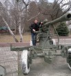 Сослан