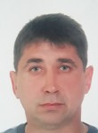 Николай, 54 года, Сочи
