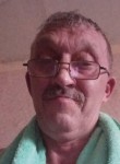 Sergey, 54  , Yasynuvata