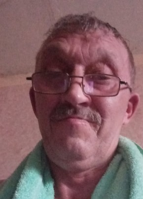 Сергей, 55, Україна, Ясинувата