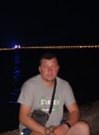 Сергей, 46 лет, Брянск