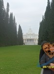 Александр, 30 лет