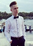 Владислав, 23 года, Київ