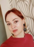 Kseniya, 46, Sosnovyy Bor