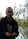 Вячеслав, 22 года, Самара