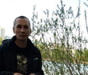Вячеслав, 22 года, Самара