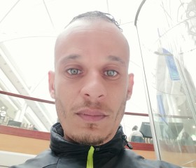 Love Story44, 39, Les Sorinieres